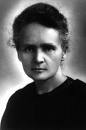 Marie Curie.jpg