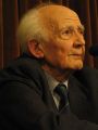 Zygmunt Bauman.jpg