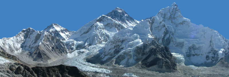t10pxMont Everest