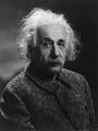 Albert Einstein 1947.jpg